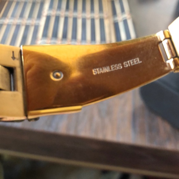 Marc Jacobs Watches /w box - Picture 15 of 16